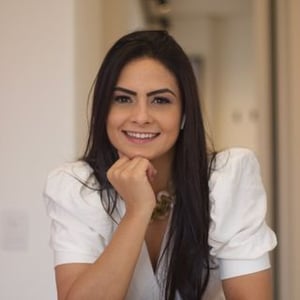 Rayane Silva
