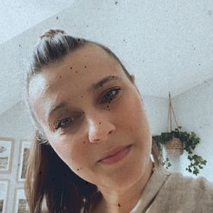 Zadomowiona Na Ziolowej