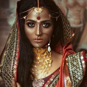 Sulagna Adhikary