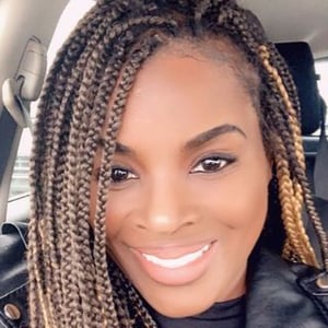 The Wanda Collection