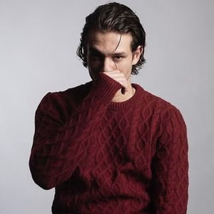 Roberto Calvet