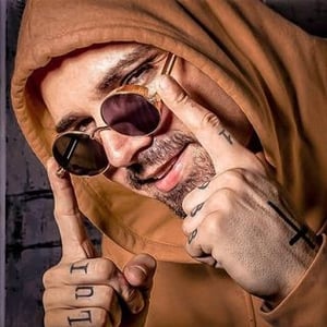 Luis Filipe Cordeiro