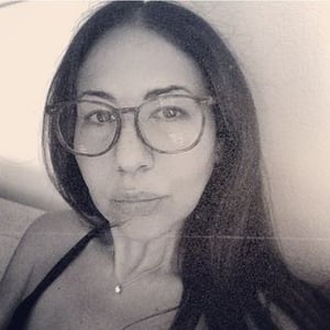 Marisol Sol Teresa Martinez