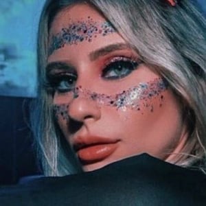 Natalia Vivan Tonial