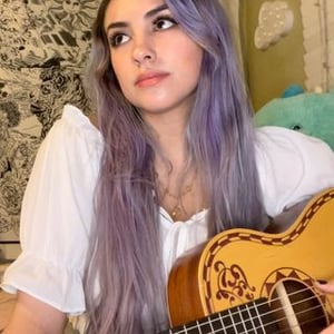 Estrella Cortes