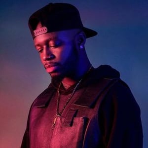 All My Idols Are Dead