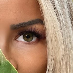 Botox  Filler  Kybella