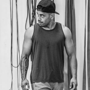 Te Toiroa Tahuriorangi