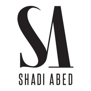 Shadi Abed