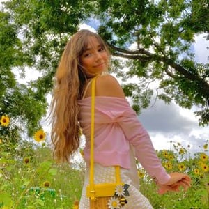Liz Beekid