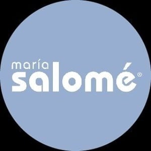 Maria Salome