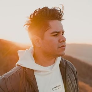 Alfonso Poncho Hernandez