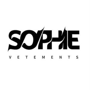 Sophie Vetements