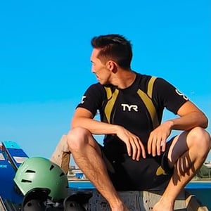 Tala Shin