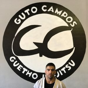 Guto Campos