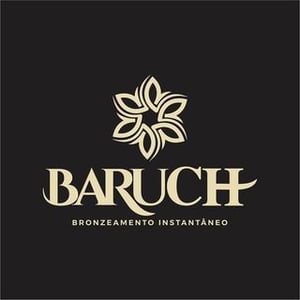 Baruch Cosmetics