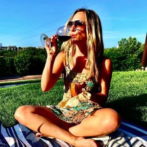 Melissa Tauer