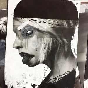 Katerina Poedinschikova