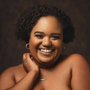 Frederique R.a Montas