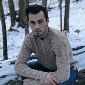 Vibodh Parthasarathi