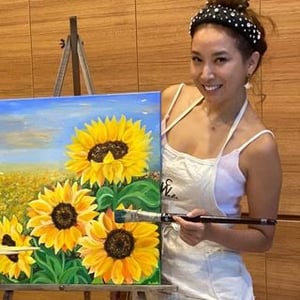 Yh Park