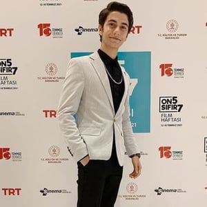 Sidar Tublek
