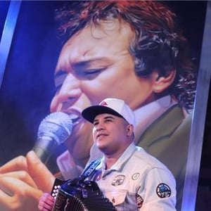 Luis Guillermo De La Hoz