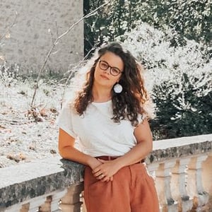 Illustration De Patrimoine