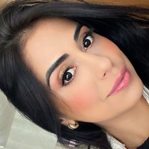 Izabella Baumgratz Schelle