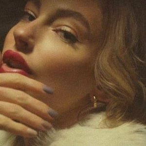 Makiyazh Obuchenie Krym