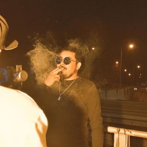 Klau-z