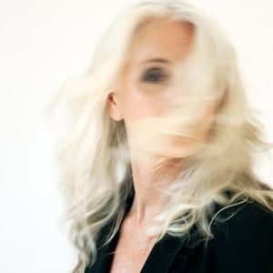 Deborah Eydmann Beau