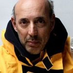 Beto Pandiani