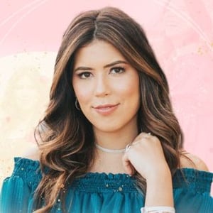 Gabriella Vieira De Queiroz