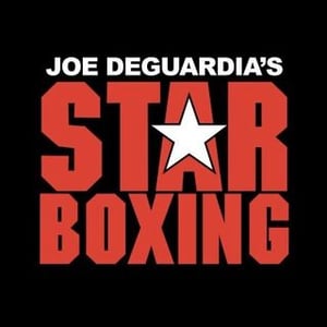 Star Boxing