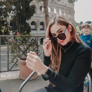 Meytha Asydiq