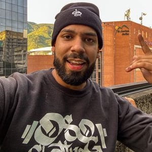 Indriago Rapsingroserias