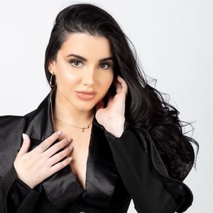 Laura Lizardo-vargas