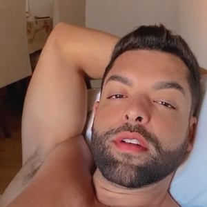 Ricke Pessoni Oliveira