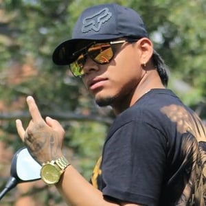 Elan Arias