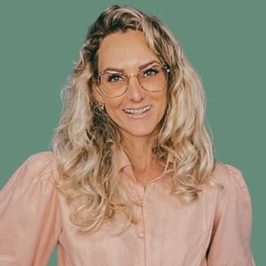Caca Weber