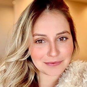 Rebeca Quessada
