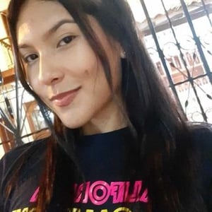 Daniela Fandino Fontalvo