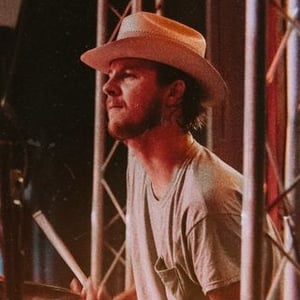 Miles Miller