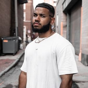 High Value Essentials