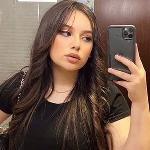 Maria Zaddam Marya Zdam