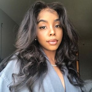 Jullisa Bond