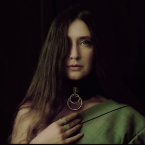 Killtoday online store