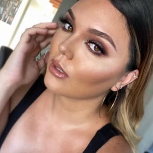Claudia Galindo Mua