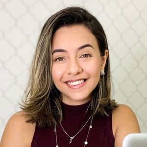 Lizandra Emagrecimento